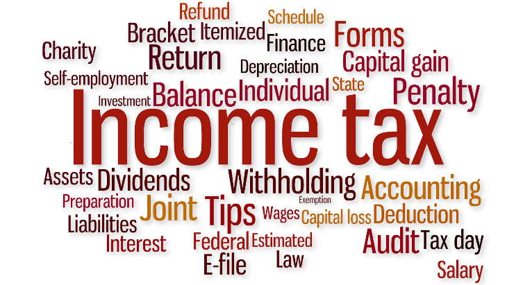 income-tax-slab